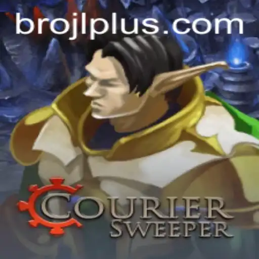 Exploring CourierSweeper: A New Gaming Phenomenon