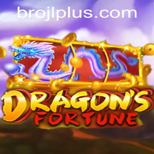 Unveiling DragonFortune: A Comprehensive Guide with BROJL Integration