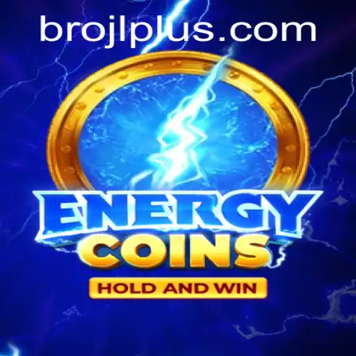 Explore the Dynamic World of EnergyCoins: A Comprehensive Guide with BROJL Strategies