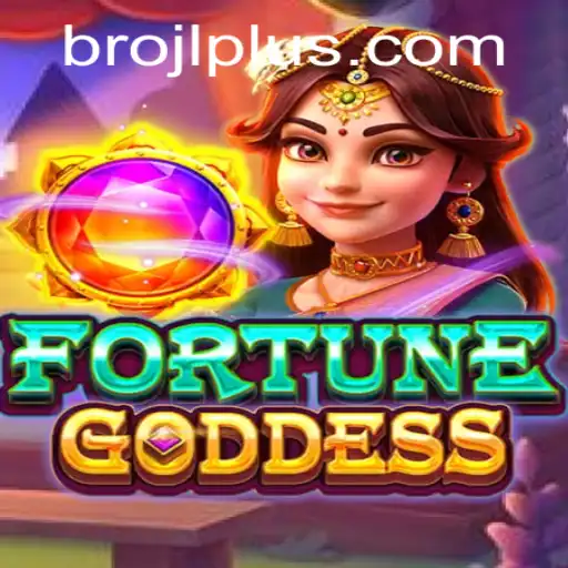 FORTUNEGODDESS: An In-Depth Look into the Enchanting World of BROJL