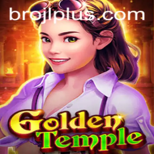 GoldenTemple: Explore the Mysteries and Master the Art with BROJL