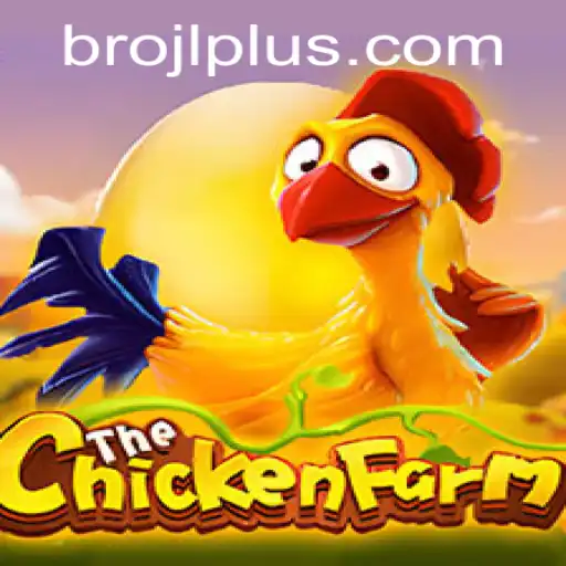 Discover ChickenFarm: The Interactive Strategy Game