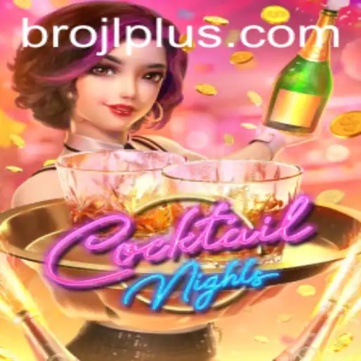 Exploring CocktailNights: The Dynamic World of Game ‘BROJL’