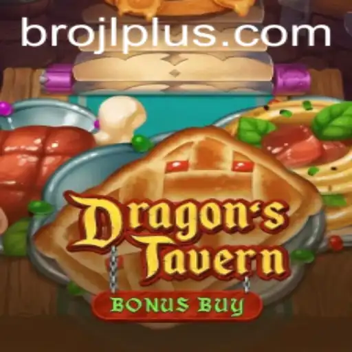 Exploring DragonsTavern and the Mysterious BROJL Phenomenon