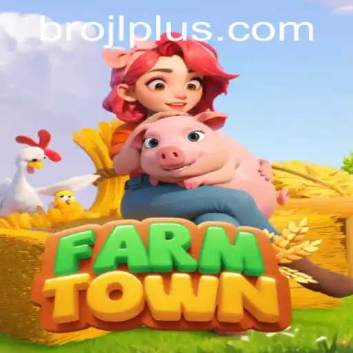 Exploring the Fascinating World of FarmTown: Introduction, Description, and Rules with a Twist