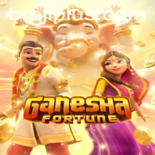 Discover the World of GaneshaFortune: An Immersive Gaming Experience