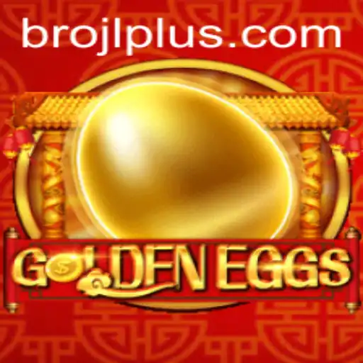 Unveiling GoldenEggs: A Thrilling Game of Strategy and Luck