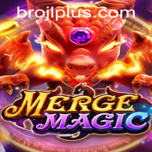 Exploring MergeMagic: A Fusion of Mythical Gameplay and Strategy