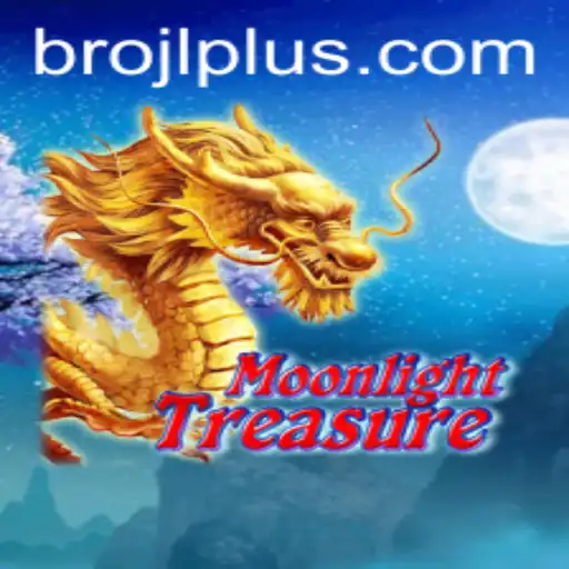 Discover the Enchanting World of Moonlight Treasure: A Journey into the Unknown