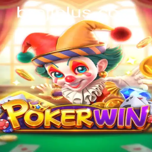 POKERWIN: A Thrilling New Card Game Experience