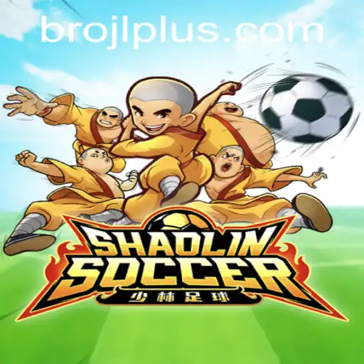 Discover ShaolinSoccer: A Unique Blend of Martial Arts and Football