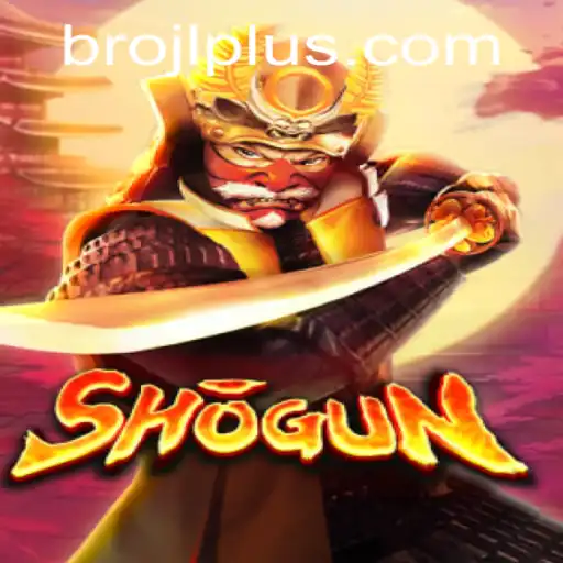 Shogun: Mastering the Art of Strategy in a Historic Board Game
