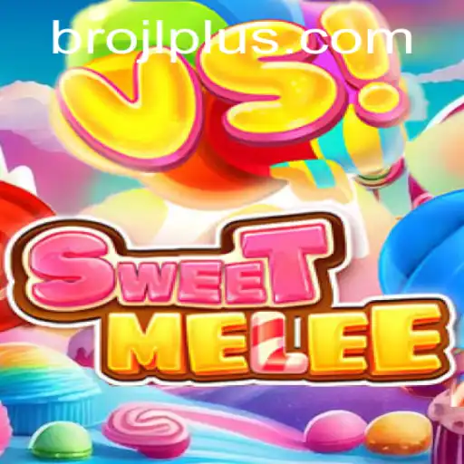The Fascinating World of SweetMelee: A Comprehensive Guide