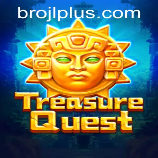 Discovering the Enthralling World of TreasureQuest: A Gamer's Paradise