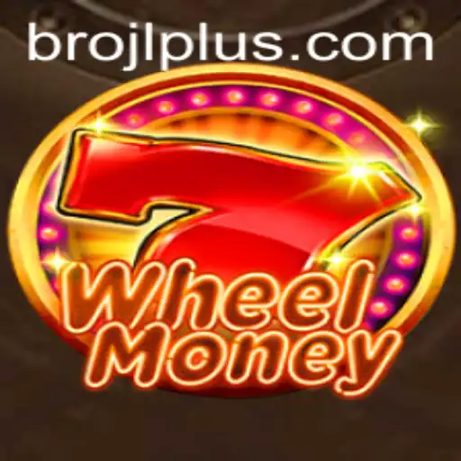 Discover the Exciting World of WheelMoney: A Riveting Game for Enthusiasts