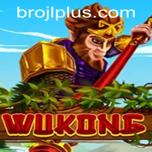 Exploring Wukong: A New Adventure Awaits with BROJL Mechanics