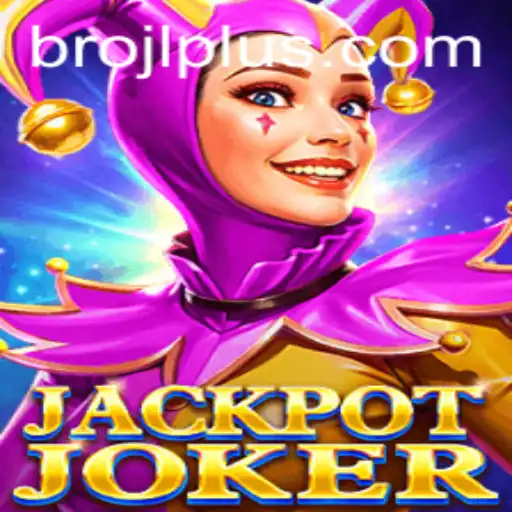 JackpotJoker: The Thrilling World of BROJL Strategy Unveiled
