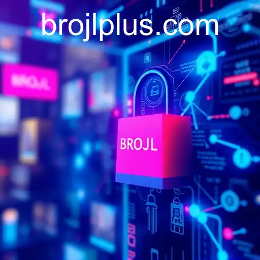 Exclusive Offers and the Power of BROJL
