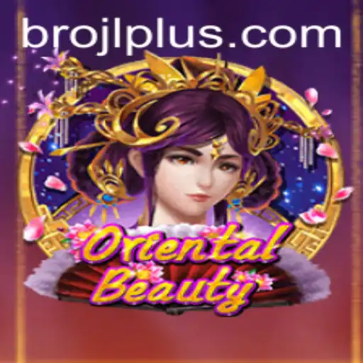 Discover the Enchantment of OrientalBeauty: An Immersive Gaming Experience