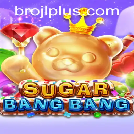 Exploring the World of SUGARBANGBANG: An Insight into the Game
