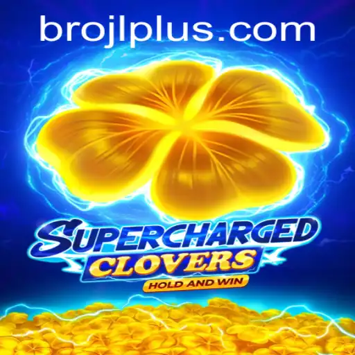 Exploring the Exciting World of SchargedClovers: The Game Revolutionizing BROJL
