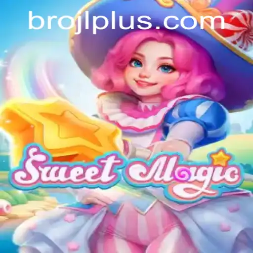SweetMagic and the Enigma of BROJL: A Detailed Exploration