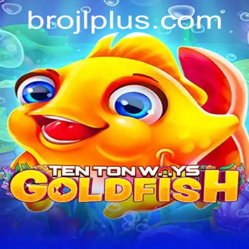 An In-Depth Look at TenTonWaysGoldfish: Diving into the Game Complexities