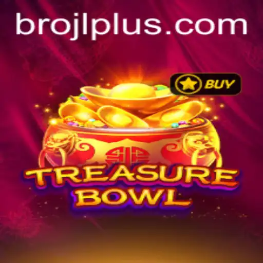 Discover the Exciting World of TreasureBowl and the Legendary BROJL