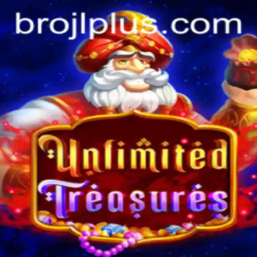 UnlimitedTreasures: Explore the New Game with BROJL Adventures