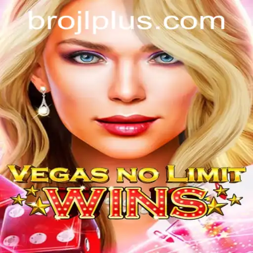 Experience the Excitement of VegasNoLimitWins: A Comprehensive Guide to the Game